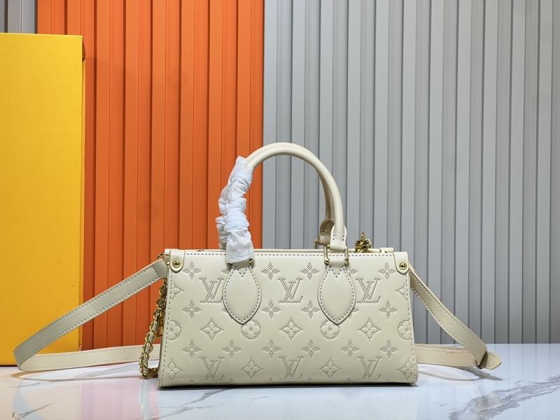 Louis Vuitton Top Handle Bags